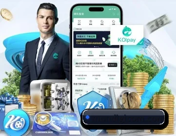 半岛线上官网 APP 深度功能