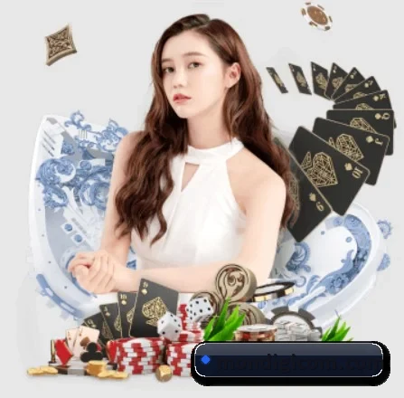 半岛线上官网 APP